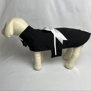 Wedding Outfit for Dogs - New/Never Used